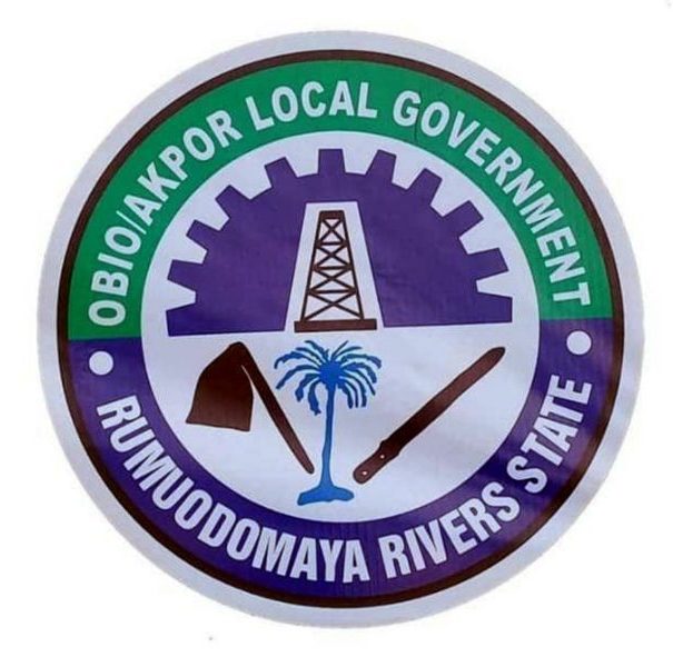 Obio/Akpor Council Partners Cinfores to Digitalize Civil Service and Revenue Collection System