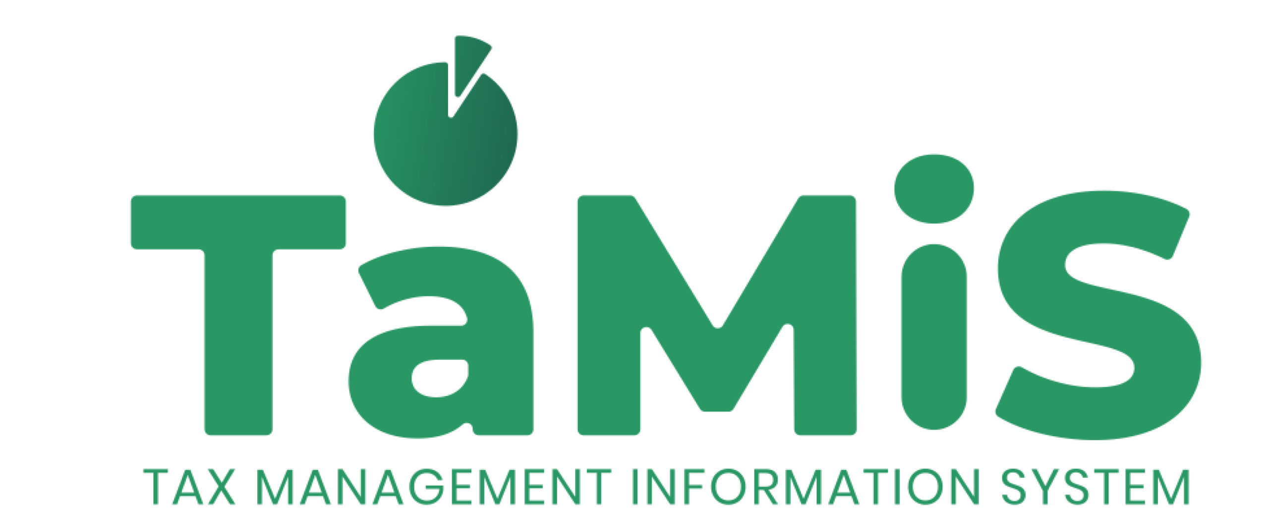 TAMIS Logo