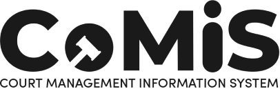 COMIS Logo