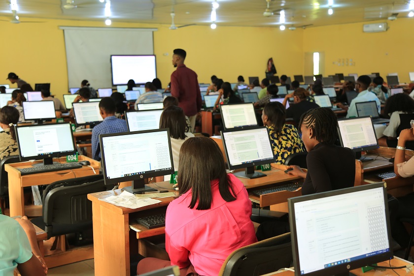 Implementation Services