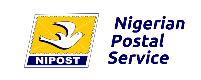 Nipost Logo 1