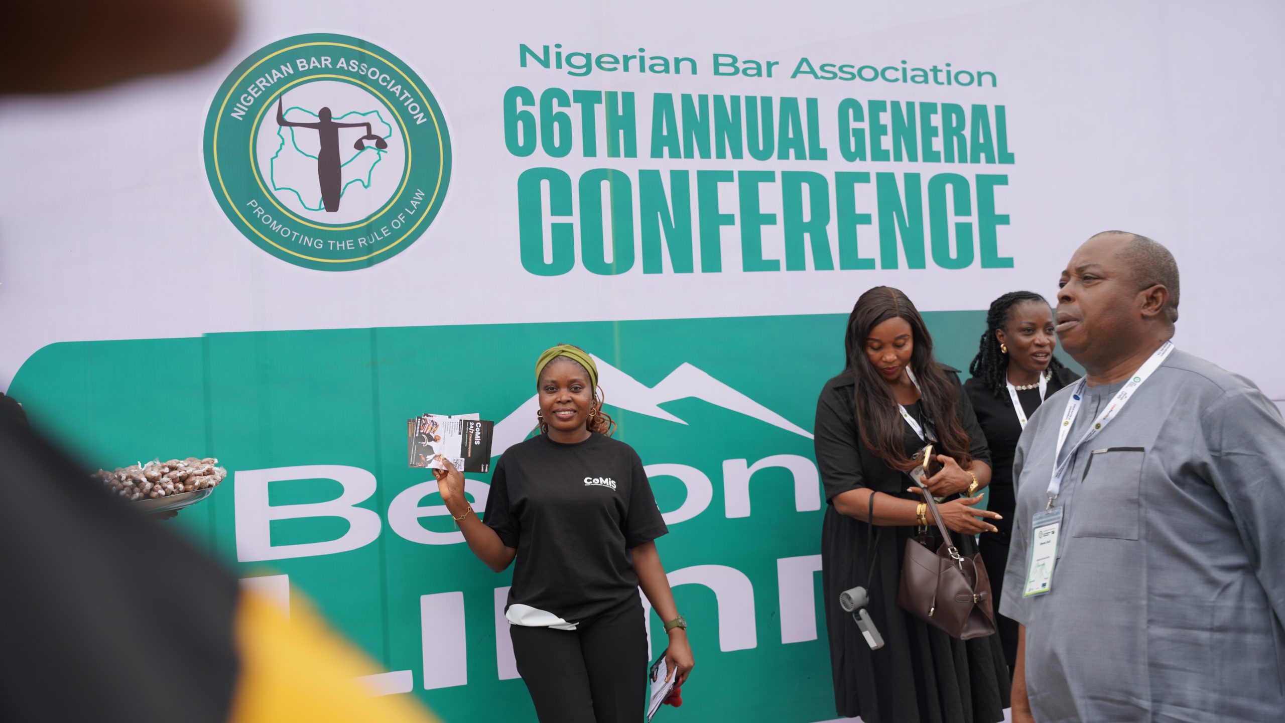 Event photograph 1