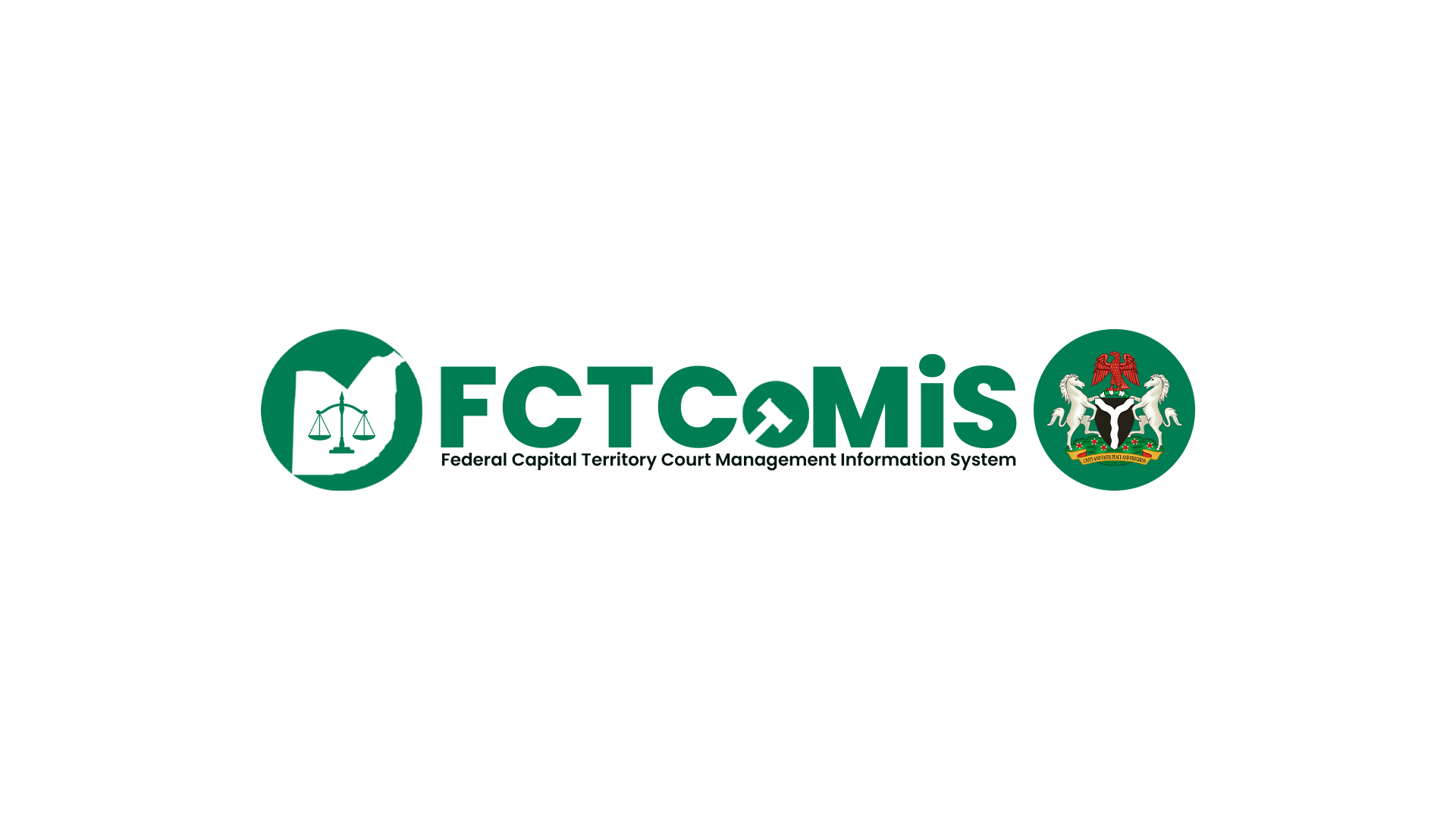 FCTCoMiS