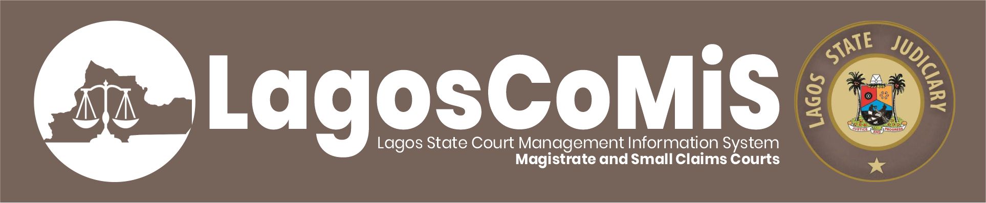 LagosCoMiS