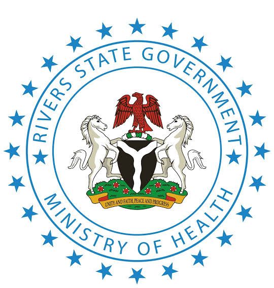 HealthReg Client Logo