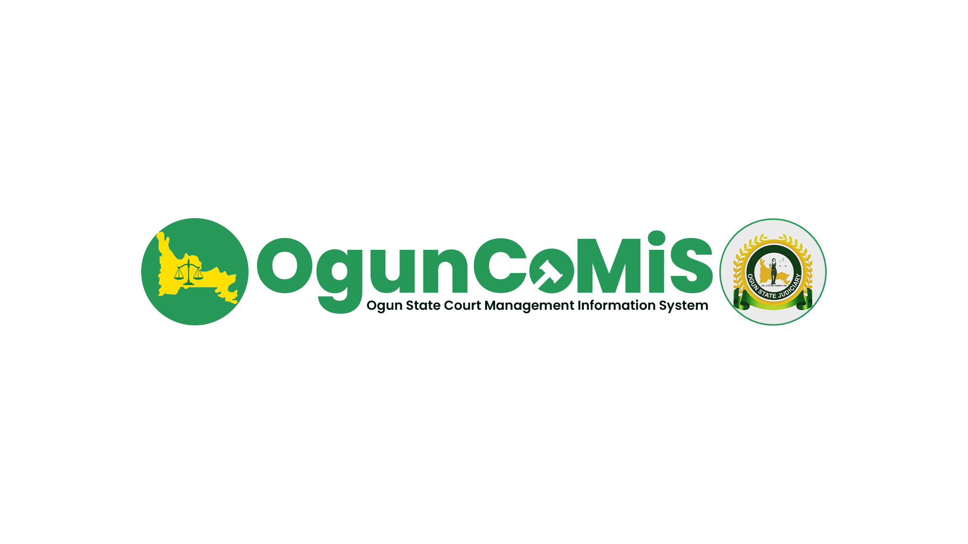 OgunCoMiS