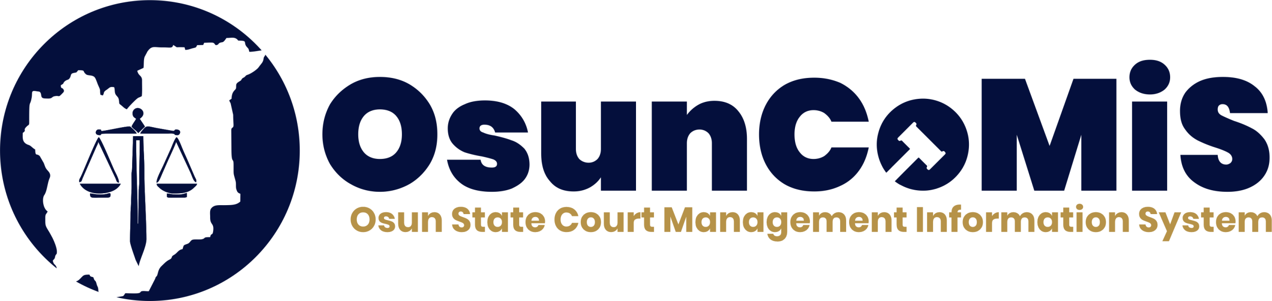 OsunCoMiS