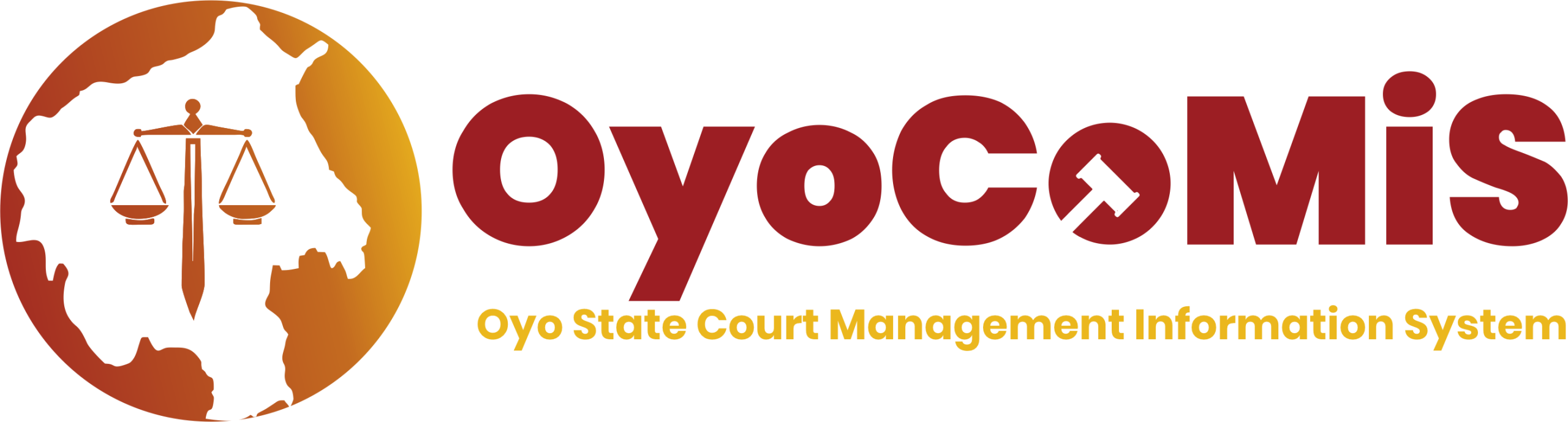 OyoCoMiS