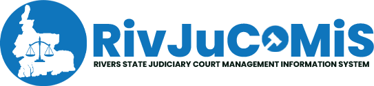 RIVJUCoMiS