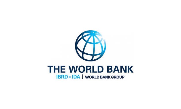 World Bank