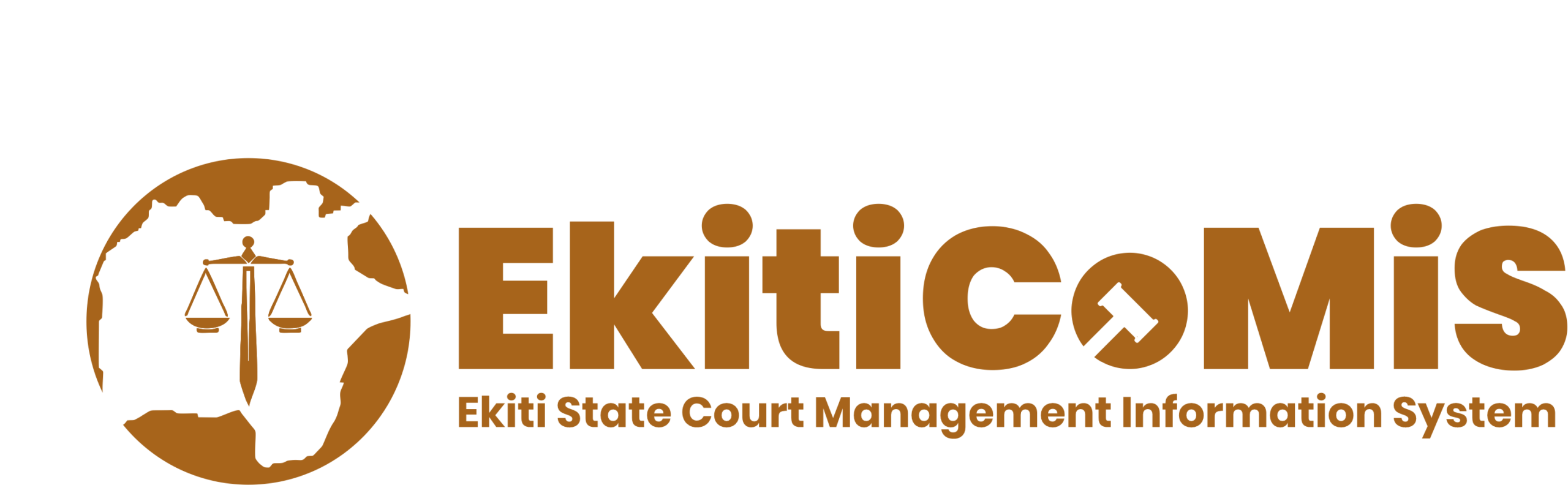 EkitiCoMiS