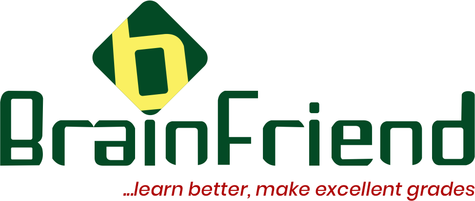 Product 11 Logo