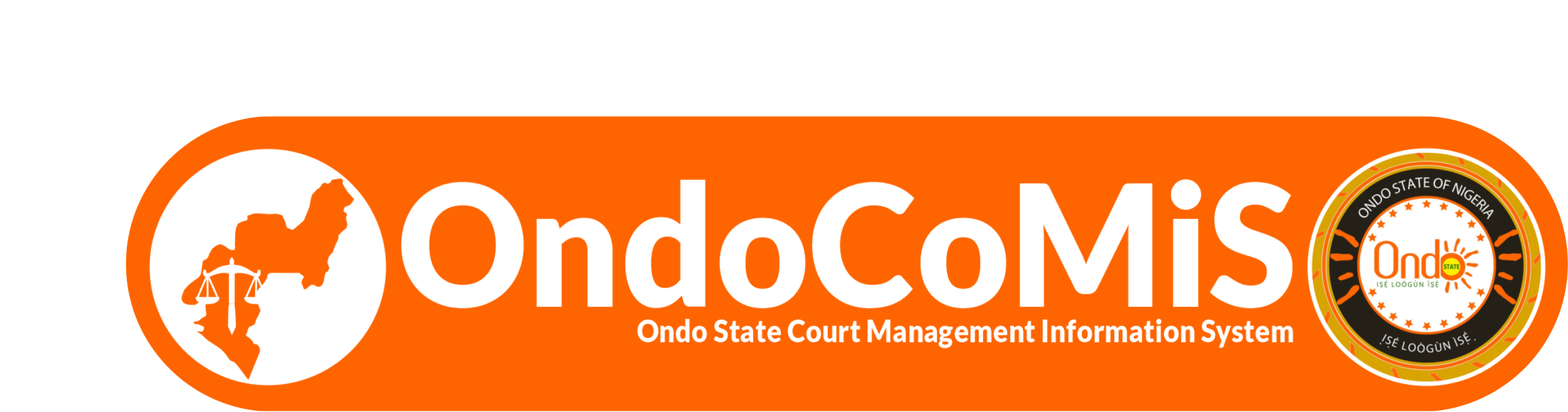 OndoCoMiS