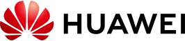 Huawei Logo
