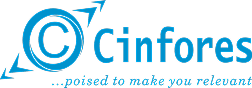 Cinfores Logo